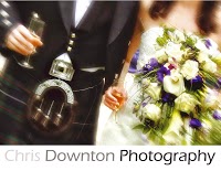 Chris Downton Photography 1089238 Image 0